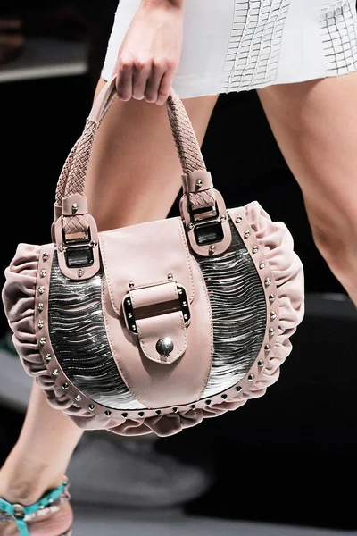 Look 94